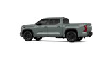 New 2026 Toyota Tundra Limited image 5