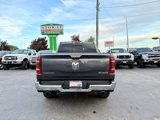 Used 2019 RAM 1500 Big Horn image 4