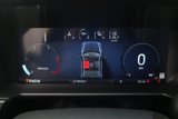 New 2025 Ford F250 Platinum w/ FX4 Off-Road Package image 4