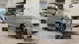 New 2026 Volvo XC90 B6 Plus w/ Protection Package Premier image 3