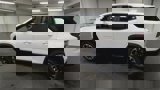 New 2026 Chevrolet Equinox LT w/ LPO, Floor Liner Package image 6