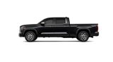 New 2025 Toyota Tundra 1794 Edition image 3