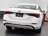 Used 2024 Nissan Sentra S image 6