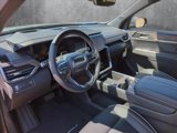 New 2025 GMC Acadia Denali w/ Super Cruise Package image 4