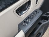 New 2026 Honda Passport TrailSport Elite image 6