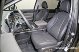 New 2026 Kia Carnival image 3