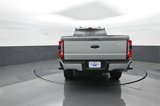 New 2025 Ford F350 Lariat image 6
