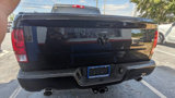 Used 2016 RAM 1500 Express w/ Black Ram 1500 Express Group image 3