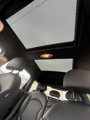 Used 2016 MINI Cooper Countryman S w/ Premium Package image 4