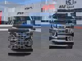 Used 2024 Volkswagen Atlas SE image 2