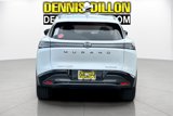 New 2025 Nissan Murano Platinum w/ Cargo Package image 5