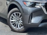New 2025 MAZDA CX-90 3.3 Turbo w/ Preferred Package image 3