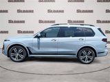 New 2026 BMW X7 xDrive40i w/ M Sport Package image 2