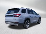 New 2025 Honda Pilot Elite image 3