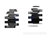 New 2026 Lexus TX 350 AWD image 5