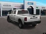 New 2025 RAM 2500 Tradesman image 5