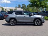 New 2026 GMC Terrain Elevation w/ Elevation Premium Package image 4