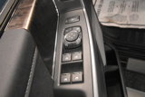 New 2025 Ford F250 Lariat image 4