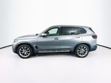 Used 2025 BMW X5 sDrive40i image 4