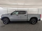 Certified 2024 Chevrolet Silverado 1500 ZR2 image 3