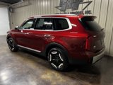 Used 2023 Kia Telluride S w/ S Sunroof Package image 5