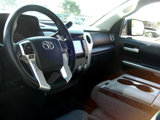 Used 2017 Toyota Tundra SR5 image 6