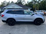 Used 2022 Honda Pilot Special Edition image 4