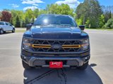 New 2025 Ford F150 Tremor image 4