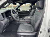 New 2025 Toyota Tundra TRD Pro image 2