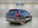 New 2025 Volvo XC90 B5 Plus w/ Protection Package Premier image 3