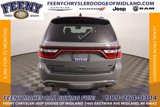 New 2025 Dodge Durango GT image 5