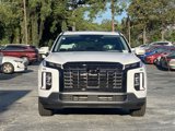 New 2025 Hyundai Palisade SEL image 3