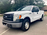 Used 2013 Ford F150 XL w/ PWR Equipment Group image 3