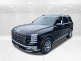 New 2026 Hyundai Palisade SEL image 3