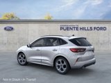 New 2024 Ford Escape ST-Line w/ Tech Pack #1 image 4