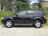 Used 2010 Ford Escape XLT image 3