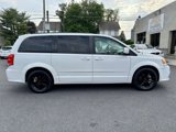 Used 2014 Dodge Grand Caravan SXT image 6