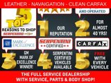 Used 2020 Land Rover Range Rover Sport SE image 3