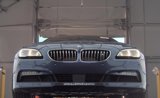 Used 2016 BMW 650i Gran Coupe xDrive image 3