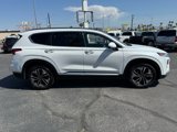 Used 2019 Hyundai Santa Fe FWD image 6