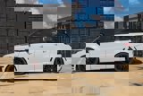 Used 2022 Land Rover Range Rover Sport HSE Dynamic image 5