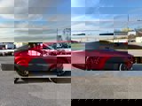 New 2024 Dodge Charger R/T w/ Plus Group image 3
