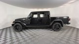 New 2025 Jeep Gladiator Sport image 5