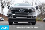 Used 2024 Ford F350 XLT image 5