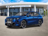 New 2026 BMW iX xDrive60 image 4