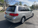 Used 2010 Honda Odyssey EX-L image 4