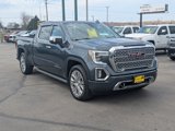 Used 2021 GMC Sierra 1500 Denali w/ Denali Ultimate Package image 2