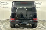New 2025 Mercedes-Benz G 580 w/ EQ Technology image 6