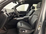 New 2026 BMW X7 xDrive40i w/ M Sport Package image 4