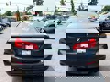 Used 2019 BMW 530e xDrive w/ Convenience Package image 5